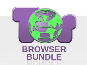 браузер tor browser bundle скачать бесплатно
