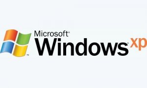 Скачать обновление sp3 для windows xp 32 bit с официального сайта