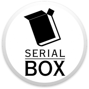 Serial Box 07-2016 + SerialSeeker 1.3.12 (B8) + iSerial Reader 2.0.17