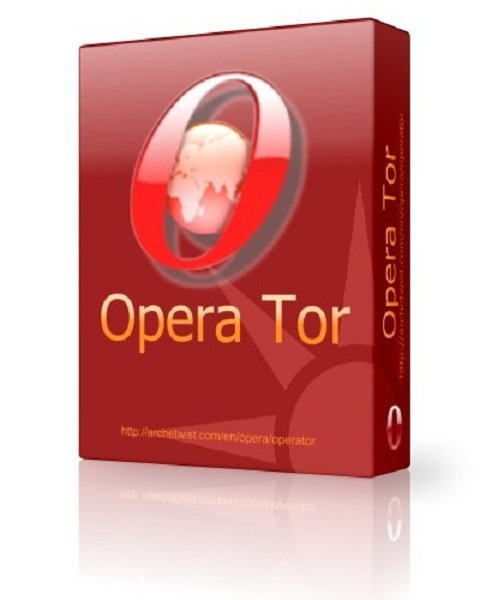 Tor with opera browser mega2web тор браузер скачать для линукс минт mega