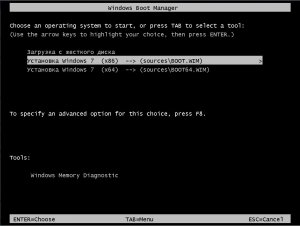 Windows 7 для слабых ПК Professional SP1 x86 Game OS 2.8 Final by CUTA скачать через торрент