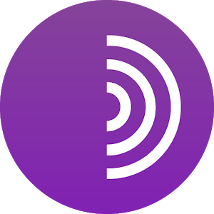 Tor browser скачать бесплатно русская версия через торрент mega2web запретят ли браузер тор mega