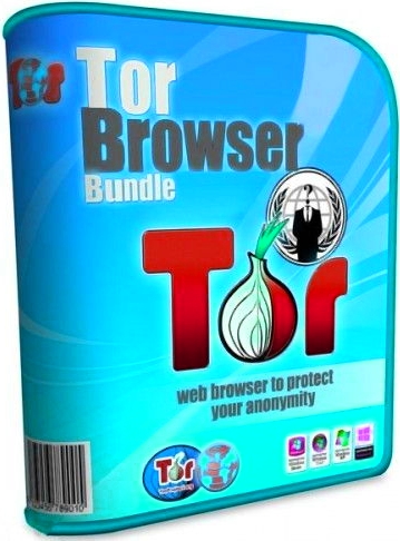 tor browser bundle 5 мега