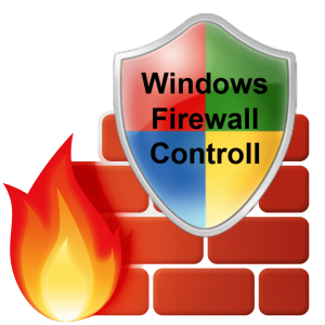 Malwarebytes Windows Firewall Control (v6.5.0.0) На Русском RePack by elchupacabra