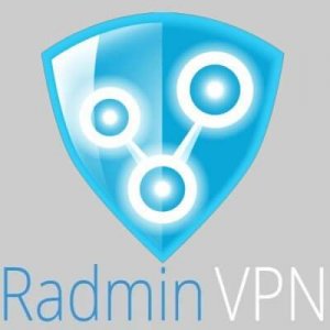 Radmin VPN (1.1.4289.11) На Русском скачать торрент