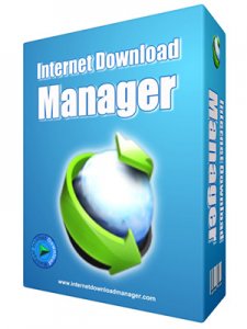 Internet Download Manager 6.39 Build 2 (2021)