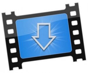 MediaHuman YouTube Downloader 3.9.9.58 (1607) (2021) PC | RePack & Portable by elchupacabra