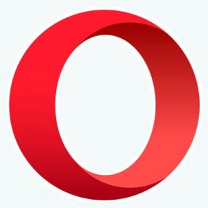 Opera 77.0.4054.254 (2021) РС | Portable by Cento8