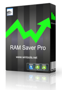 RAM Saver Professional 21.7 (2021) PC | RePack & Portable by elchupacabra