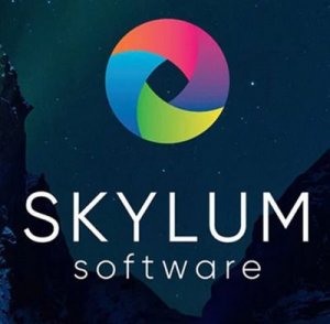 Skylum Luminar AI 1.3.0.8137 (2021) РС | RePack & Portable by elchupacabra