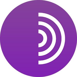 Tor Browser Bundle 10.5 (2021) PC