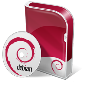 Debian GNU/Linux 11.0.0 + nonfree (firmware) Bullseye [i386] 2xDVD+2xCD
