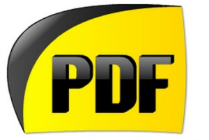 Sumatra PDF 3.4.14025 Pre-release + Portable [Multi/Ru]