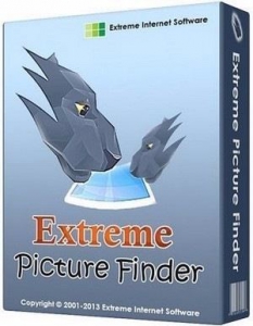 Extreme Picture Finder 3.56.0.0 RePack (& Portable) by elchupacabra [Multi/Ru]