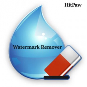 HitPaw Watermark Remover 1.3.0.14 RePack (& Portable) by TryRooM [Multi/Ru]