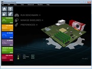 PassMark PerformanceTest 10.1 Build 1004 (2021) PC | RePack & Portable by elchupacabra