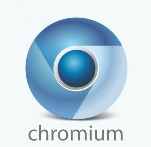 Chromium 93.0.4577.82 (2021) PC | + Portable