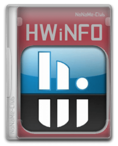 HWiNFO 7.10 Build 4540 + Portable [En]
