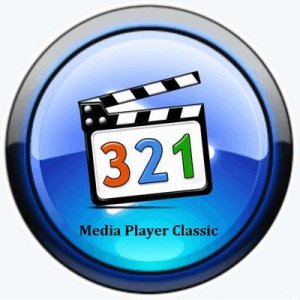 Media Player Classic Home Cinema / MPC-HC 1.9.16 [Unofficial] (2021) РС | + Portable
