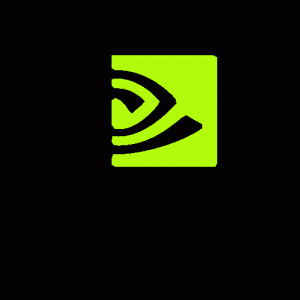 NVIDIA GeForce Desktop Game Ready 472.12 WHQL + DCH [x64] (2020) PC