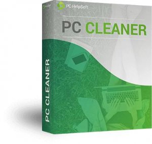 PC Cleaner Pro 8.1.0.10 (2021) PC | RePack & Portable by elchupacabra
