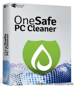 PC Cleaner Pro 8.1.0.8 RePack (& Portable) by elchupacabra [Multi/Ru]