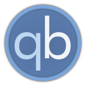 qBittorrent 4.3.8 Stable + Themes (2021) PC | PortableApps