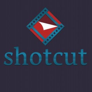 Shotcut 21.08.29 + Portable [Multi/Ru]