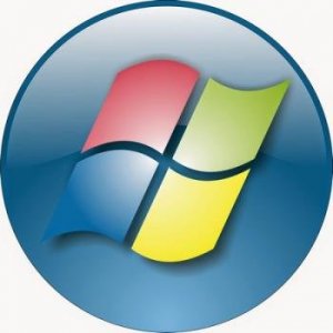 Windows 7 SP1 x64 En-Ru-Uk-He Plus [08.2021] by yahooXXX
