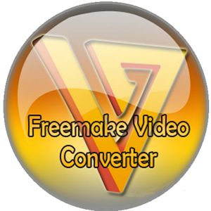 Freemake Video Converter 4.1.13.93 (2021) РС | RePack & Portable by elchupacabra