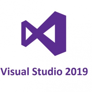 Microsoft Visual Studio 2019 Enterprise 16.11.5 (Offline Cache, Unofficial) [Ru/En]