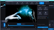 Movavi Video Converter 22.0.0 Premium (2021) РС | RePack & Portable by elchupacabra