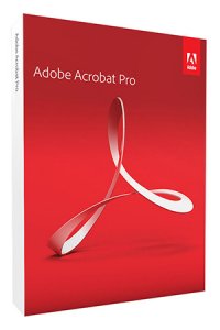 Adobe Acrobat Pro DC 2021.007.20095 (2021) PC