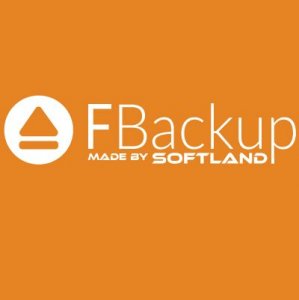 FBackup 9.2.420 (2021) PC