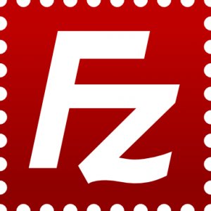 FileZilla 3.56.0 (2021) РС | + Portable