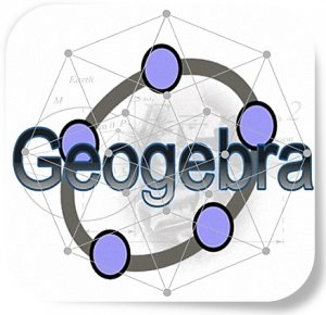 GeoGebra 6.0.670.0 Classic (2020) РС | + Portable