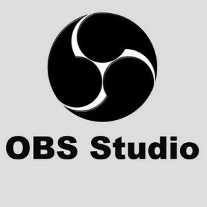 OBS Studio 27.1.3 + Portable [Multi/Ru]