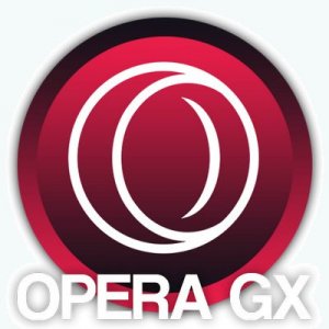 Opera GX 80.0.4170.48 (2021) PC | + Portable