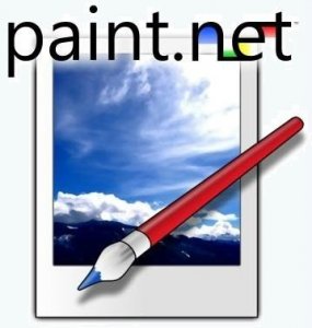 Paint.NET 4.3.2 Final + Portable [Multi/Ru]
