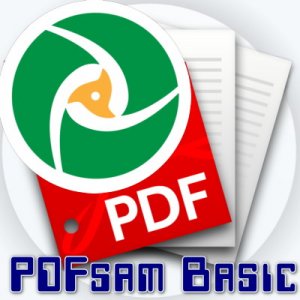 PDFsam Basic 4.2.7 (2021) PC | + Portable