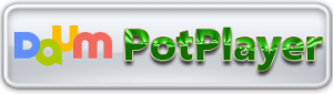 PotPlayer 1.7.21558 [210929] Stable (2021) PC