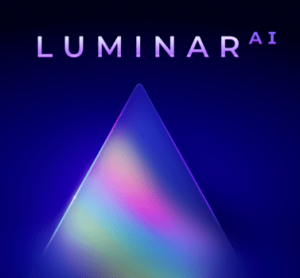 Skylum Luminar AI 1.5.0.8588 RePack (& Portable) by elchupacabra [Multi/Ru]