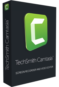 TechSmith Camtasia 2021.0.12 (Build 33438) (2021) PC | RePack by elchupacabra