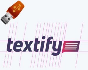 Textify 1.8.6 (2021) PC | Portable by AlexYar