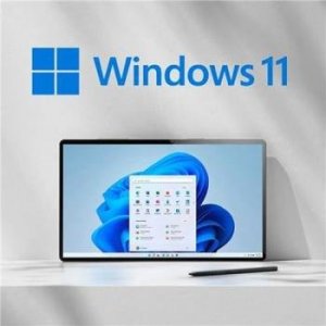 Windows 11x64 Enterprise 21H2 22000.194 v.73.21 by Uralsoft