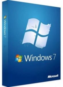 Windows 7 x64-x86 5in1 WPI & USB 3.0 + M.2 NVMe by AG 10.2021