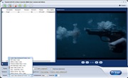 ThunderSoft GIF to Video Converter 3.8.0 (2021) PC | Repack & Portable by elchupacabra