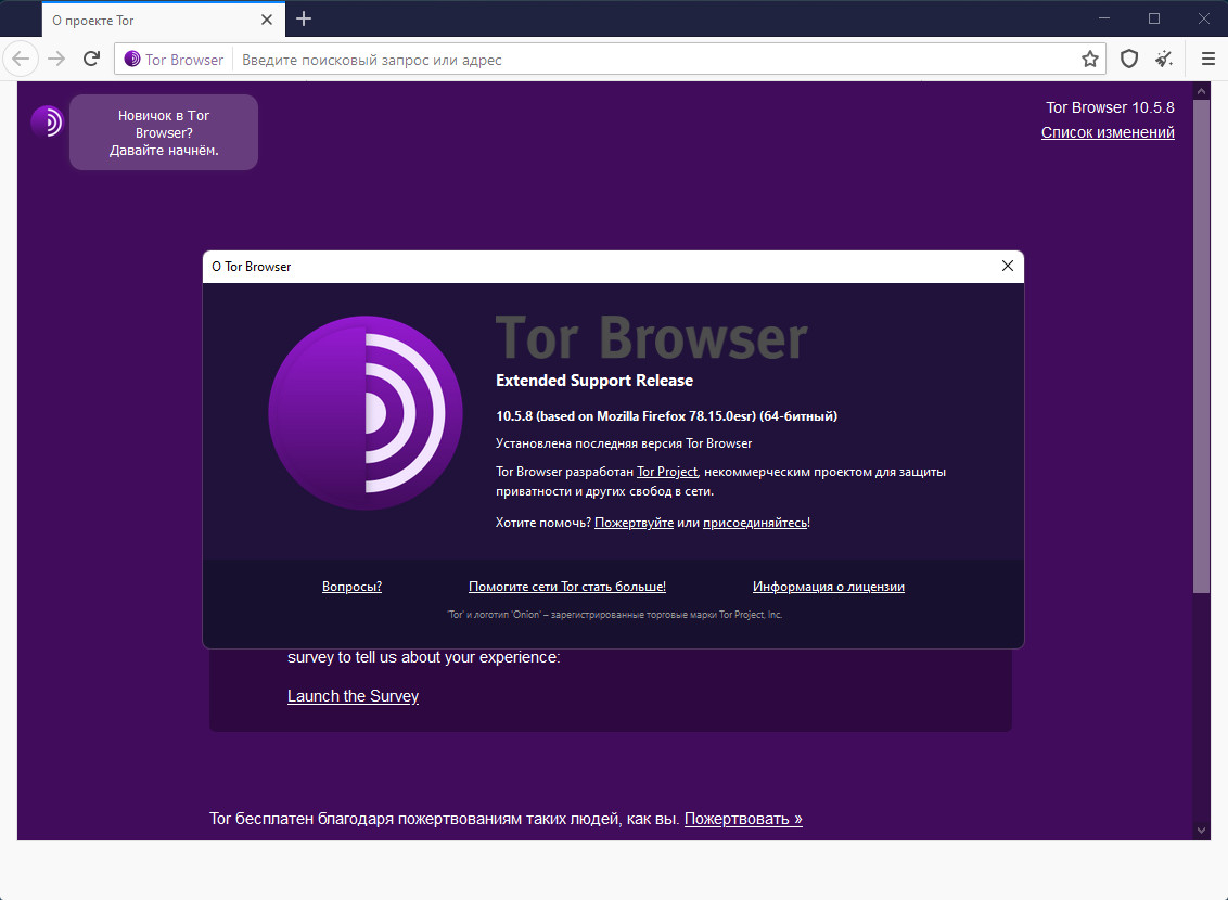 tor browser bundle rus торрент hydraruzxpnew4af