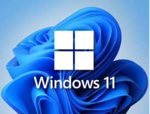 Windows 11 16in1 +/- [x86] Office 2019 by SmokieBlahBlah 2021.10.16 [Ru/En]