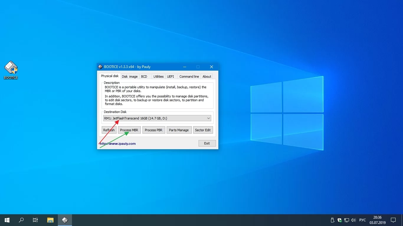 Windows 11 x64 Release by StartSoft 03-2021